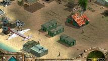 Tropico: Paradise Island