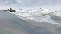 PlanetSide