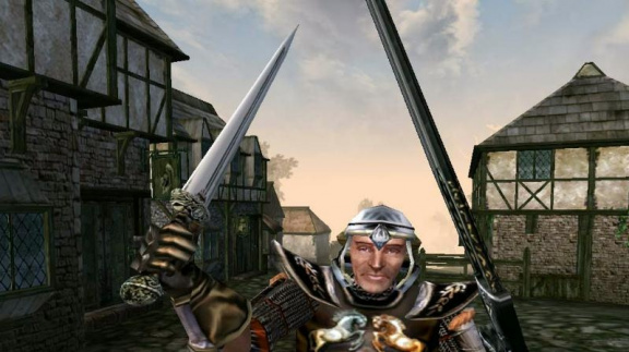 Datadisk pro Morrowind v přípravě ?