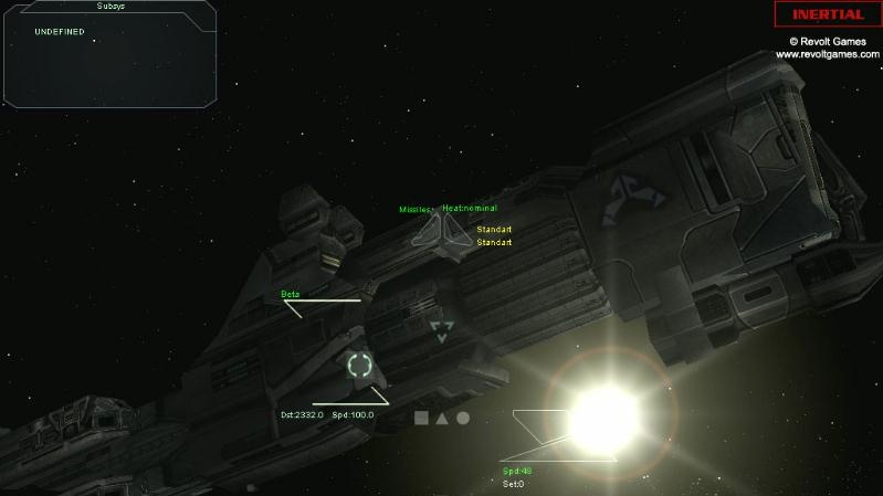 Okno do vesmíru z HomePlanet