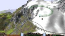 Trains & Trucks Tycoon