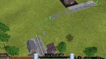 Trains & Trucks Tycoon