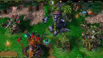 Warcraft III: Reign of Chaos