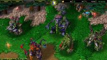 Warcraft III: Reign of Chaos