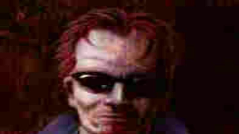 Postal bude mít pokračování