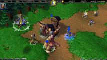 Warcraft III: Reign of Chaos