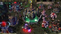 Warcraft III: Reign of Chaos