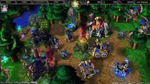 Warcraft III: Reign of Chaos