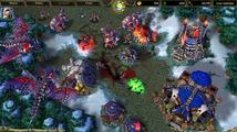 Warcraft III: Reign of Chaos