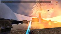 Command & Conquer: Renegade