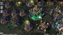 Warcraft III: Reign of Chaos