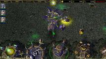 Warcraft III: Reign of Chaos