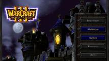 Warcraft III: Reign of Chaos