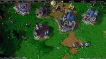 Warcraft III: Reign of Chaos