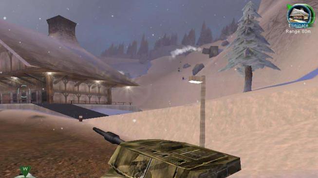 C&C: Renegade znovu odložen