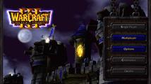 Warcraft III: Reign of Chaos