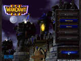 Warcraft III: Reign of Chaos