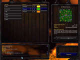 Warcraft III: Reign of Chaos