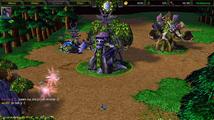 Warcraft III: Reign of Chaos