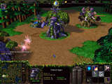 Warcraft III: Reign of Chaos