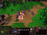 Warcraft III: Reign of Chaos