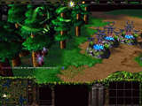 Warcraft III: Reign of Chaos