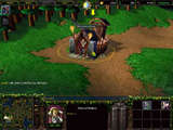 Warcraft III: Reign of Chaos