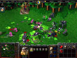 Warcraft III: Reign of Chaos