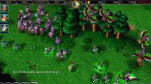 Warcraft III: Reign of Chaos