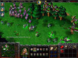 Warcraft III: Reign of Chaos