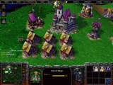 Warcraft III: Reign of Chaos