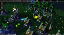 Warcraft III: Reign of Chaos