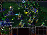 Warcraft III: Reign of Chaos