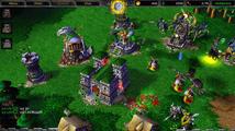 Warcraft III: Reign of Chaos