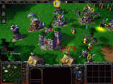 Warcraft III: Reign of Chaos