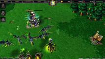 Warcraft III: Reign of Chaos