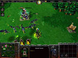 Warcraft III: Reign of Chaos