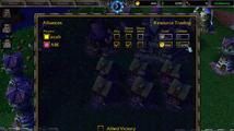 Warcraft III: Reign of Chaos