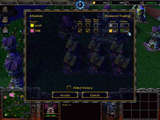 Warcraft III: Reign of Chaos