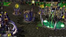 Warcraft III: Reign of Chaos