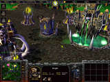 Warcraft III: Reign of Chaos