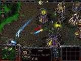 Warcraft III: Reign of Chaos