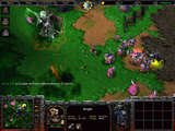 Warcraft III: Reign of Chaos