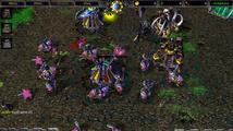 Warcraft III: Reign of Chaos