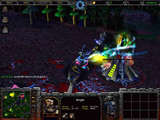 Warcraft III: Reign of Chaos