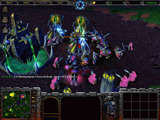 Warcraft III: Reign of Chaos