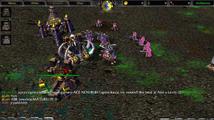 Warcraft III: Reign of Chaos