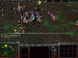 Warcraft III: Reign of Chaos