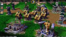 Warcraft III: Reign of Chaos