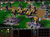 Warcraft III: Reign of Chaos